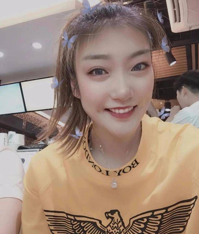 再见律师小姐