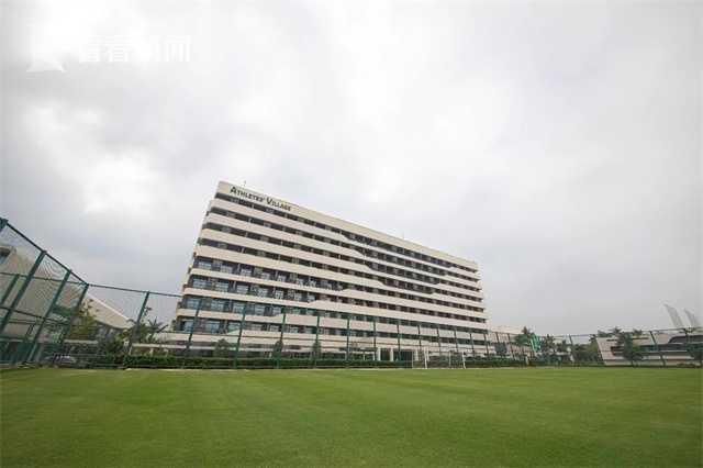 日韩国产欧美在线观看一区二区