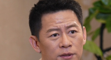 再见律师小姐